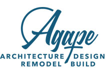 Access networks logo