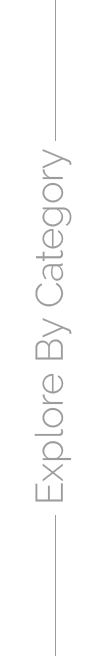 Explore by Category