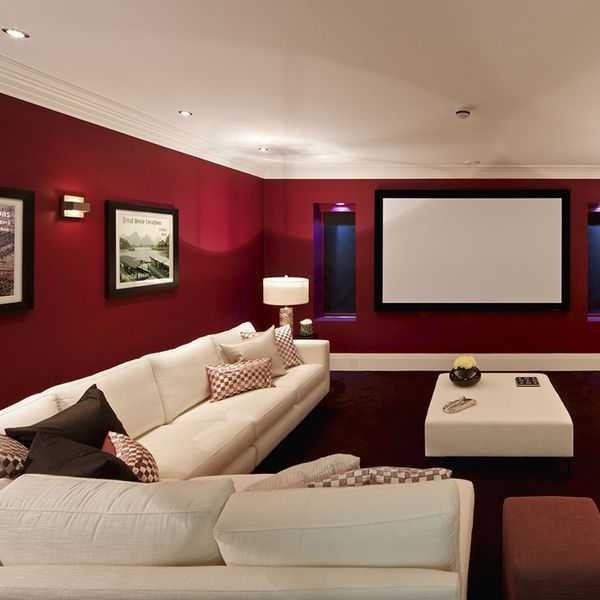 Smart Home