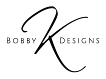 Anthem logo