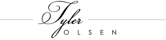 chief logo