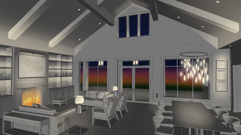 Lighting Design