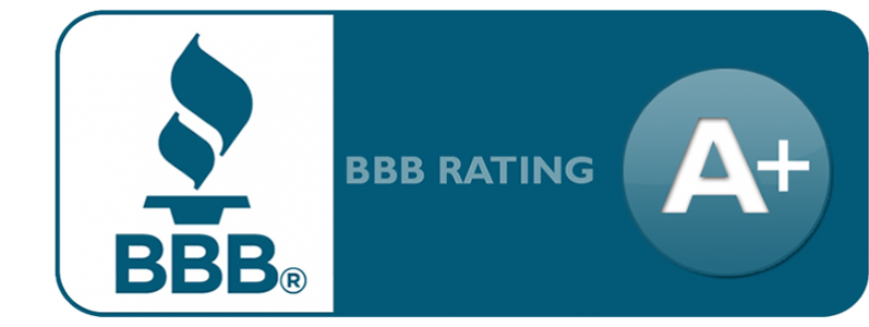 BBB logo