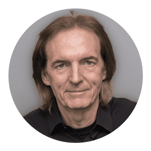 Steve Hubbard