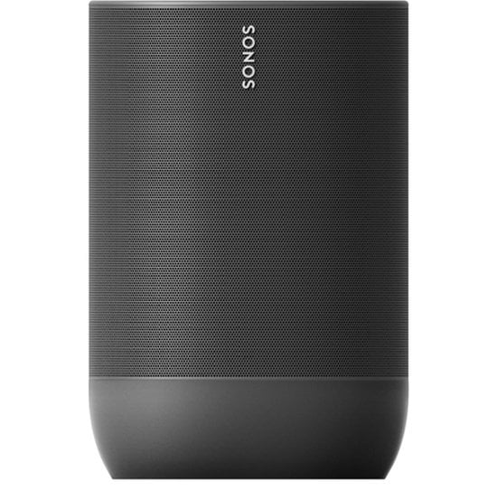 Sonos