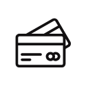 Company Credit Cards icon