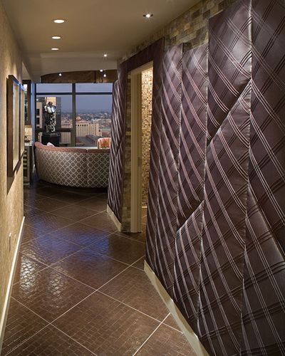 Downtown Condo 2