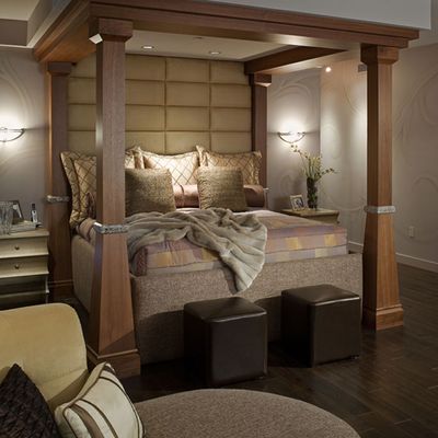 Downtown Condo 2