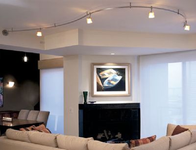 Downtown Condo 3