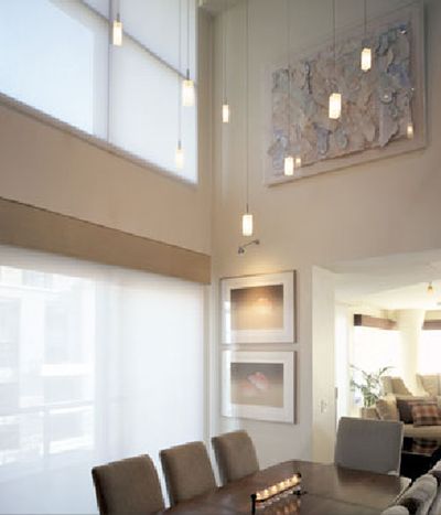 Downtown Condo 3