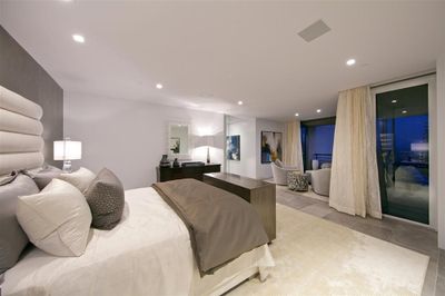 Downtown Condo 1 - San Diego