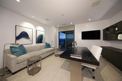 Downtown Condo 1 - San Diego