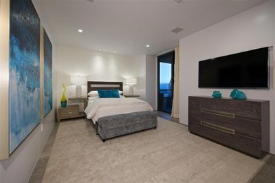 Downtown Condo 1 - San Diego