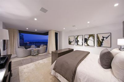 Downtown Condo 1 - San Diego