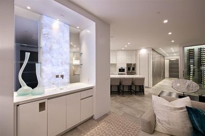 Downtown Condo 1 - San Diego