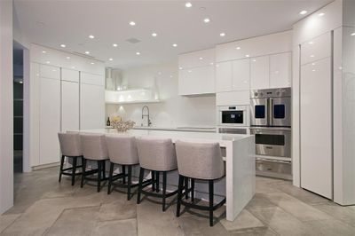 Downtown Condo 1 - San Diego