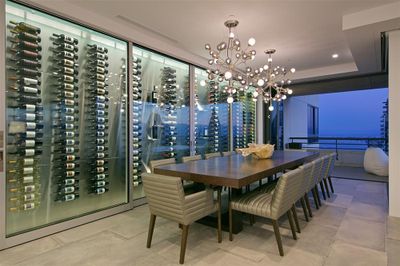 Downtown Condo 1 - San Diego
