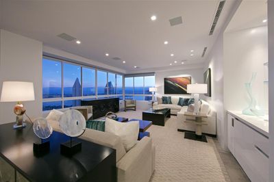 Downtown Condo 1 - San Diego