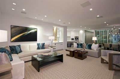 Downtown Condo 1 - San Diego