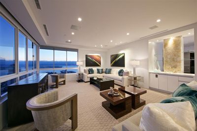 Downtown Condo 1 - San Diego