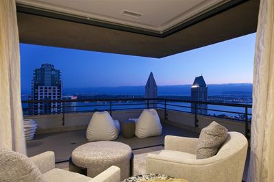 Downtown Condo 1 - San Diego