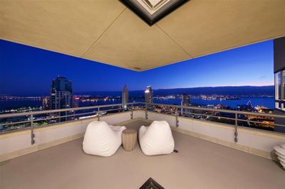 Downtown Condo 1 - San Diego