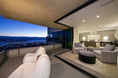 Downtown Condo 1 - San Diego