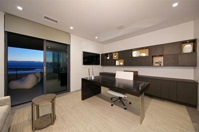 Downtown Condo 1 - San Diego