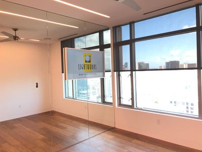 Downtown Condo 2 - San Diego