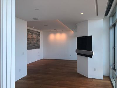 Downtown Condo 2 - San Diego