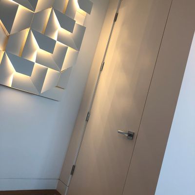 Downtown Condo 2 - San Diego