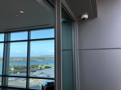 Downtown Condo 2 - San Diego
