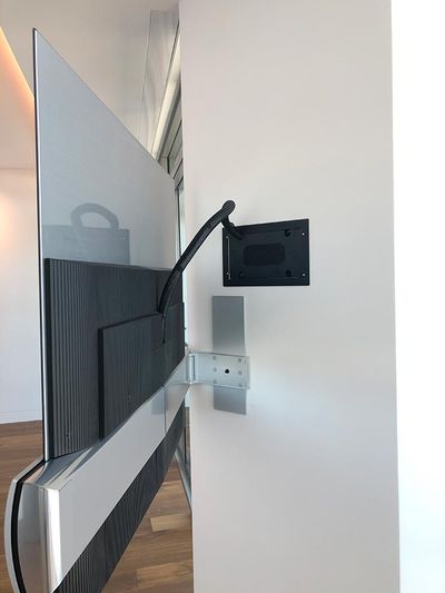 Downtown Condo 2 - San Diego