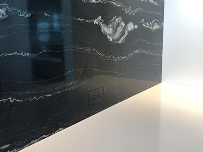 Downtown Condo 2 - San Diego