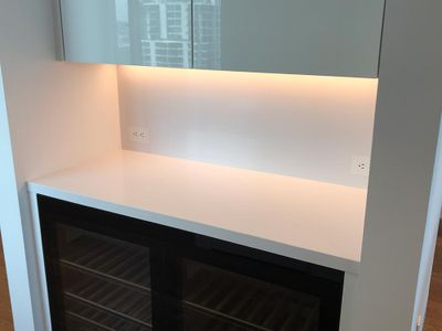 Downtown Condo 2 - San Diego