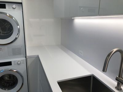Downtown Condo 2 - San Diego