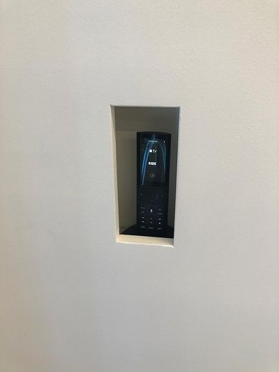 Downtown Condo 2 - San Diego