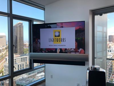 Downtown Condo 2 - San Diego