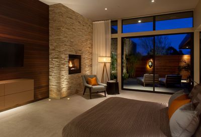 Del Mar Residence