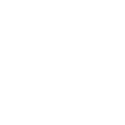 lightworks university icon
