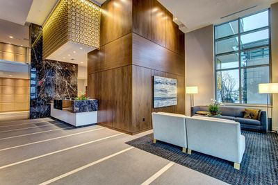Insignia - Seattle