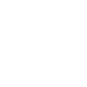 lightworks university icon