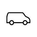 Modern Fleet Vehicles icon