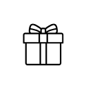Performance and Bonus Programs icon