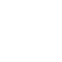 lightworks university icon