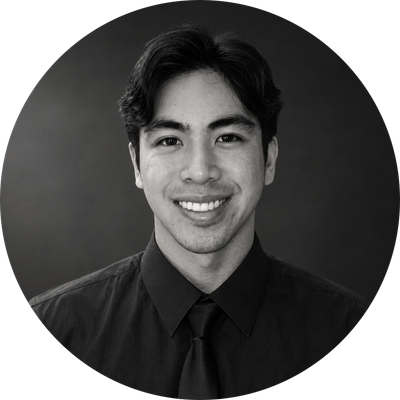 Adrian Guzman