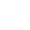 Lighting Design