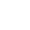 Home Automation