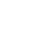 Entertainment – Audio & Video System