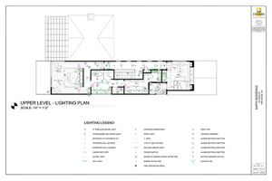 Lighting Design 2